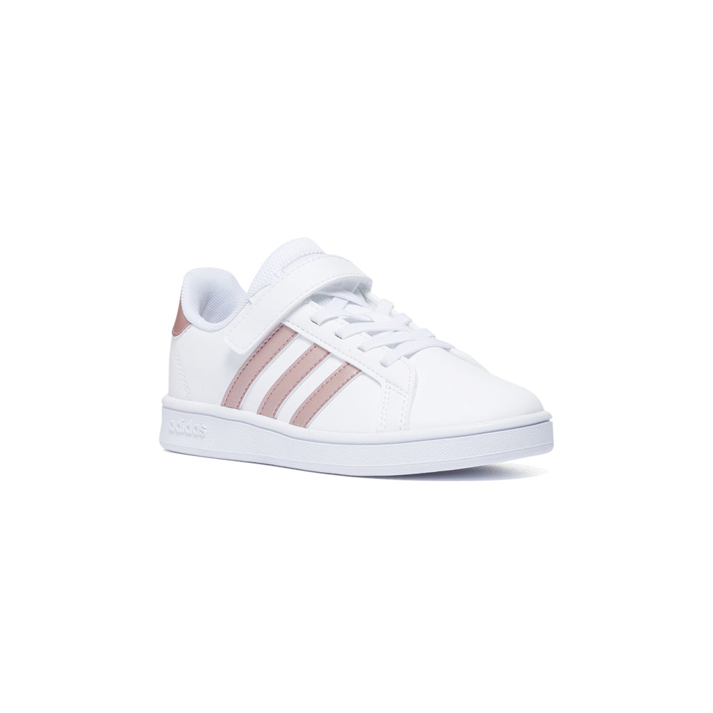 Sneakers adidas Grand Court C