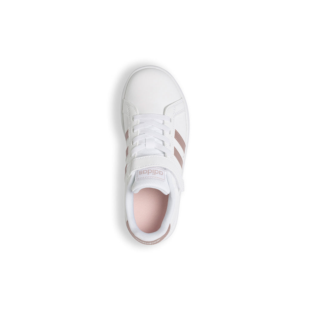 Sneakers adidas Grand Court C