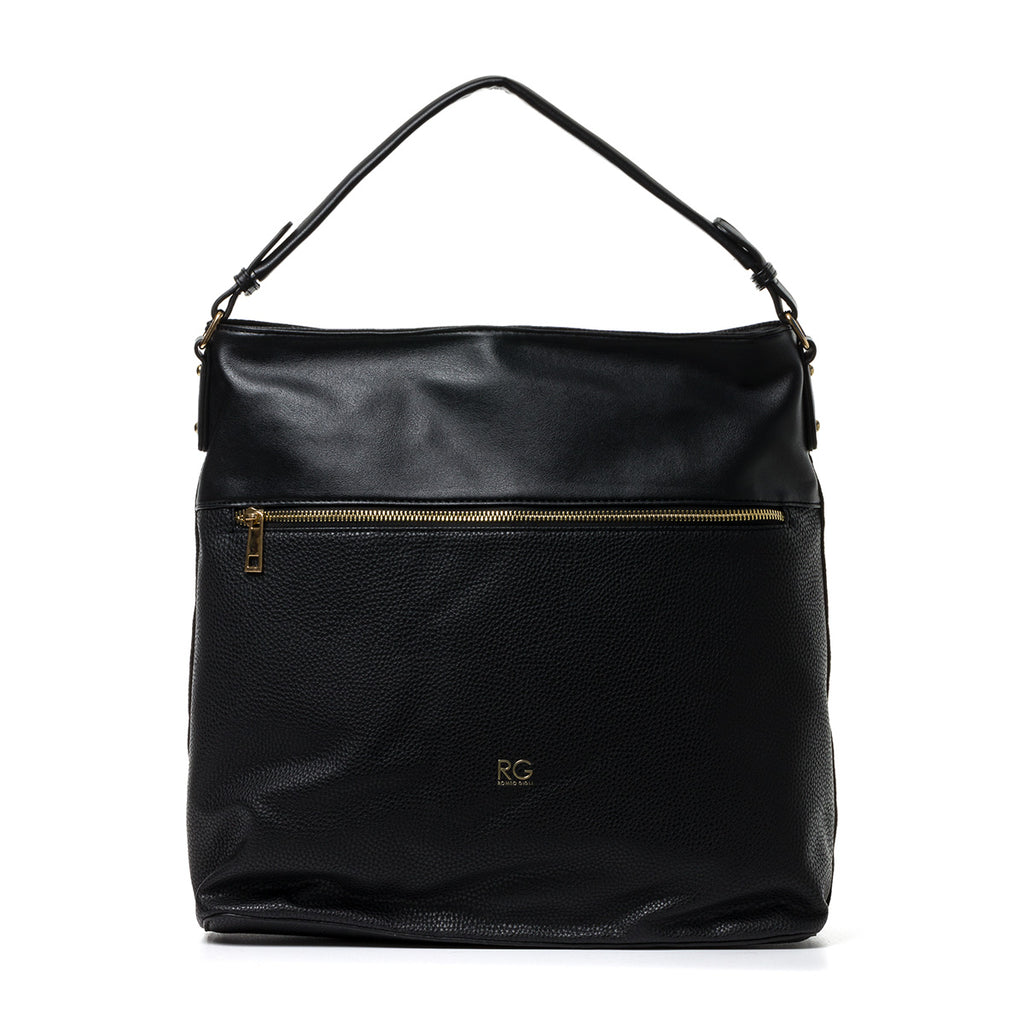 Borsa a spalla Romeo Gigli