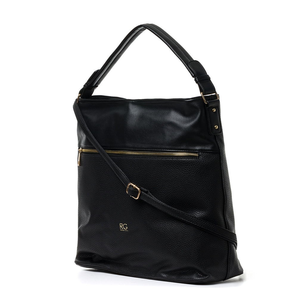 Borsa a spalla Romeo Gigli