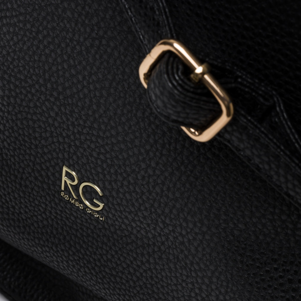 Borsa a spalla Romeo Gigli
