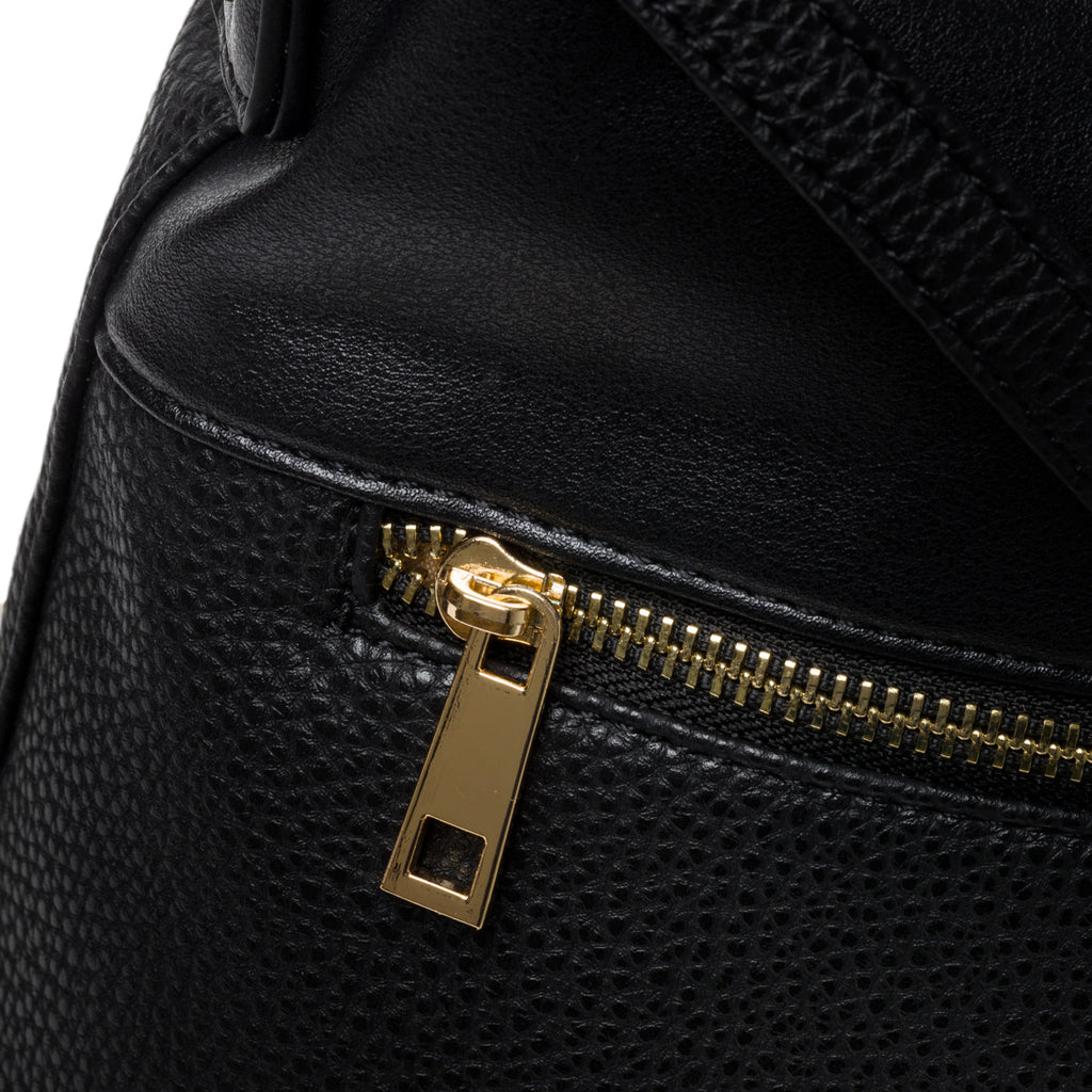 Borsa a spalla Romeo Gigli