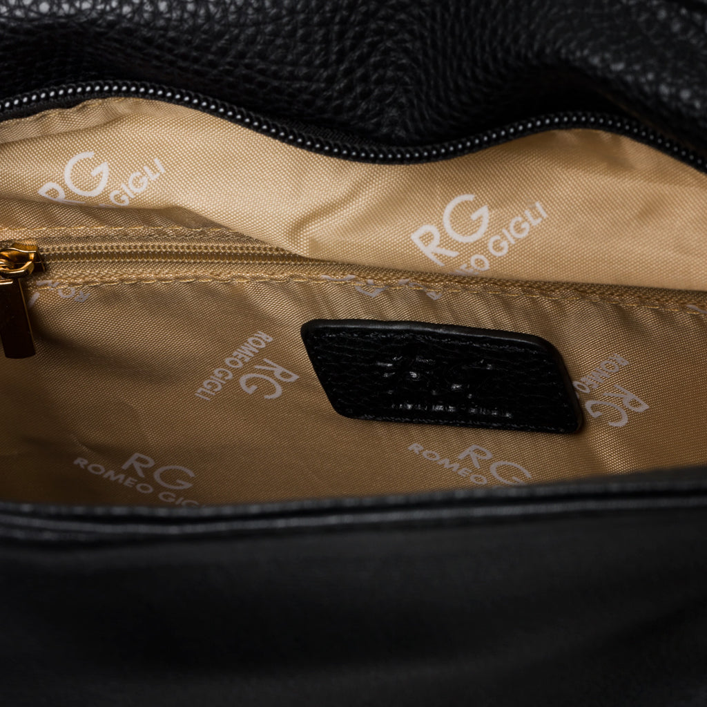 Borsa a spalla Romeo Gigli