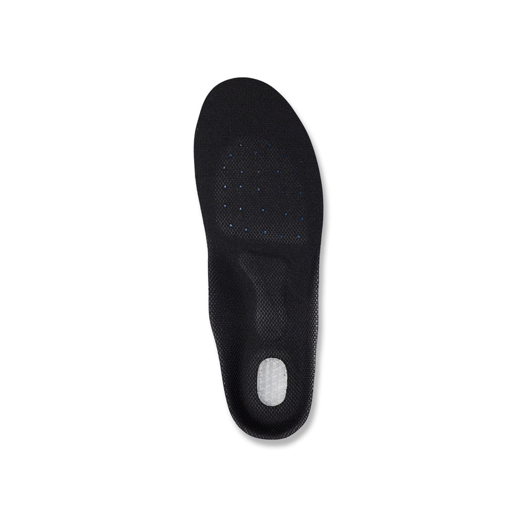 Solette da donna Silver ConfortGel