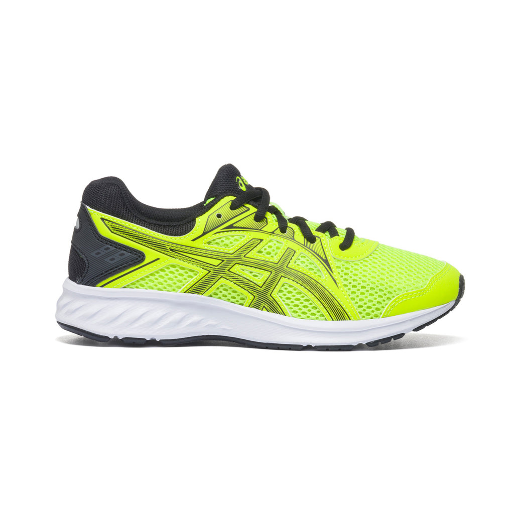 Scarpe da running Asics Jolt 2 Gs