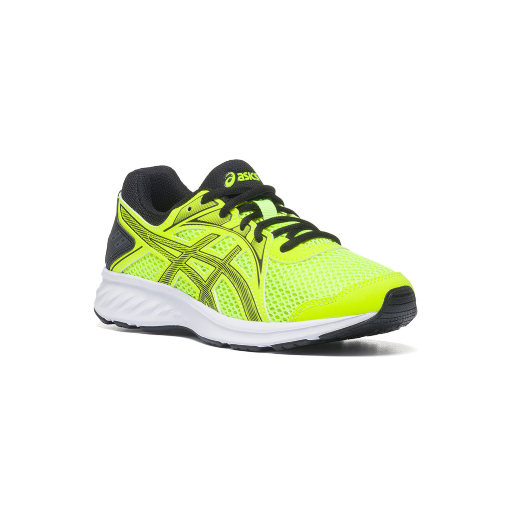 Scarpe da running Asics Jolt 2 Gs