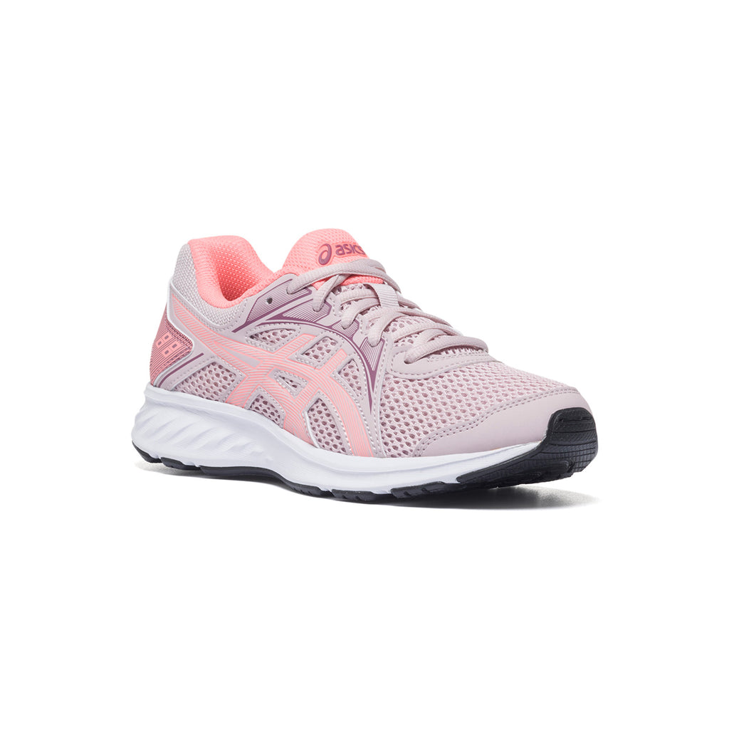 Scarpe da running Asics Jolt 2 Gs