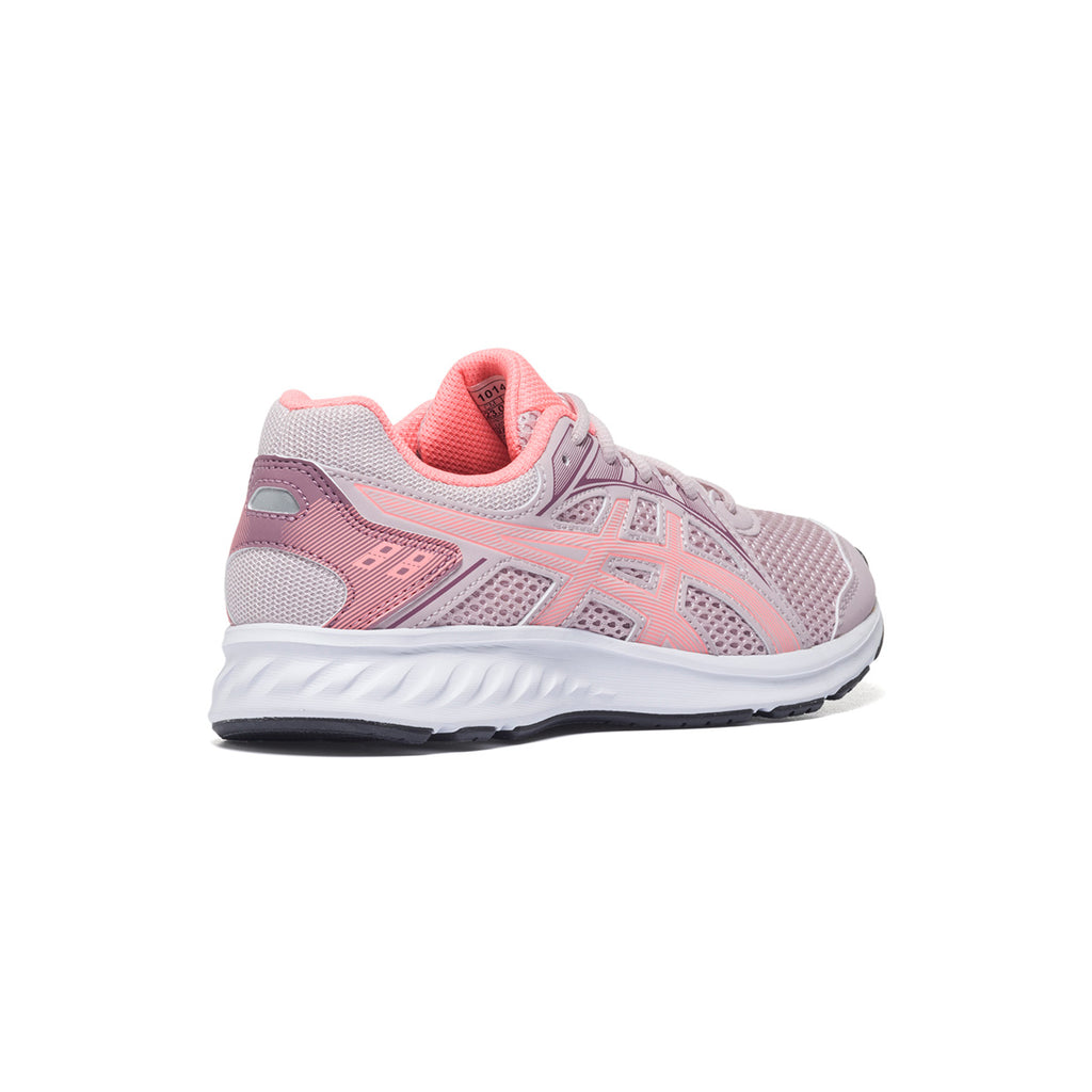 Scarpe da running Asics Jolt 2 Gs