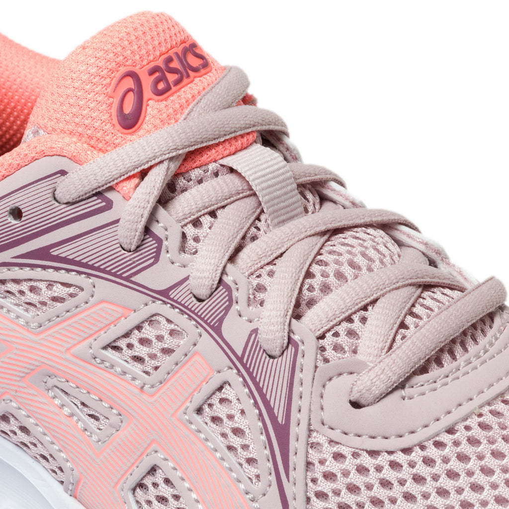 Scarpe da running Asics Jolt 2 Gs