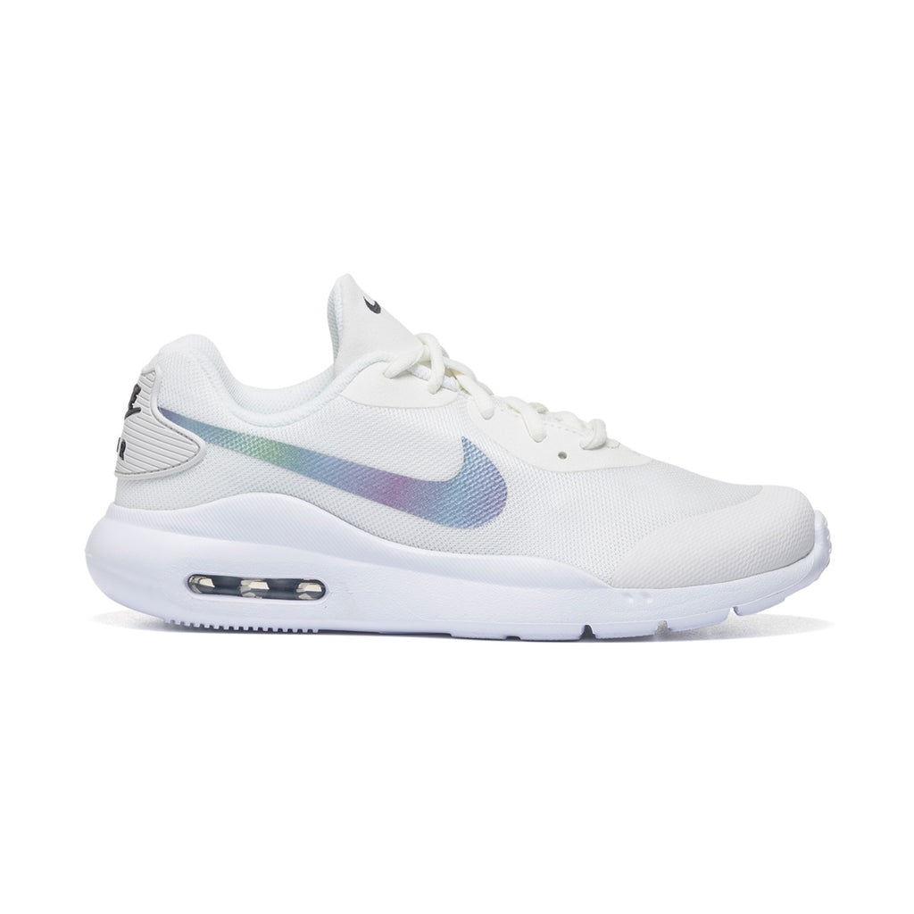 Sneakers Nike Air Max Oketo Gs