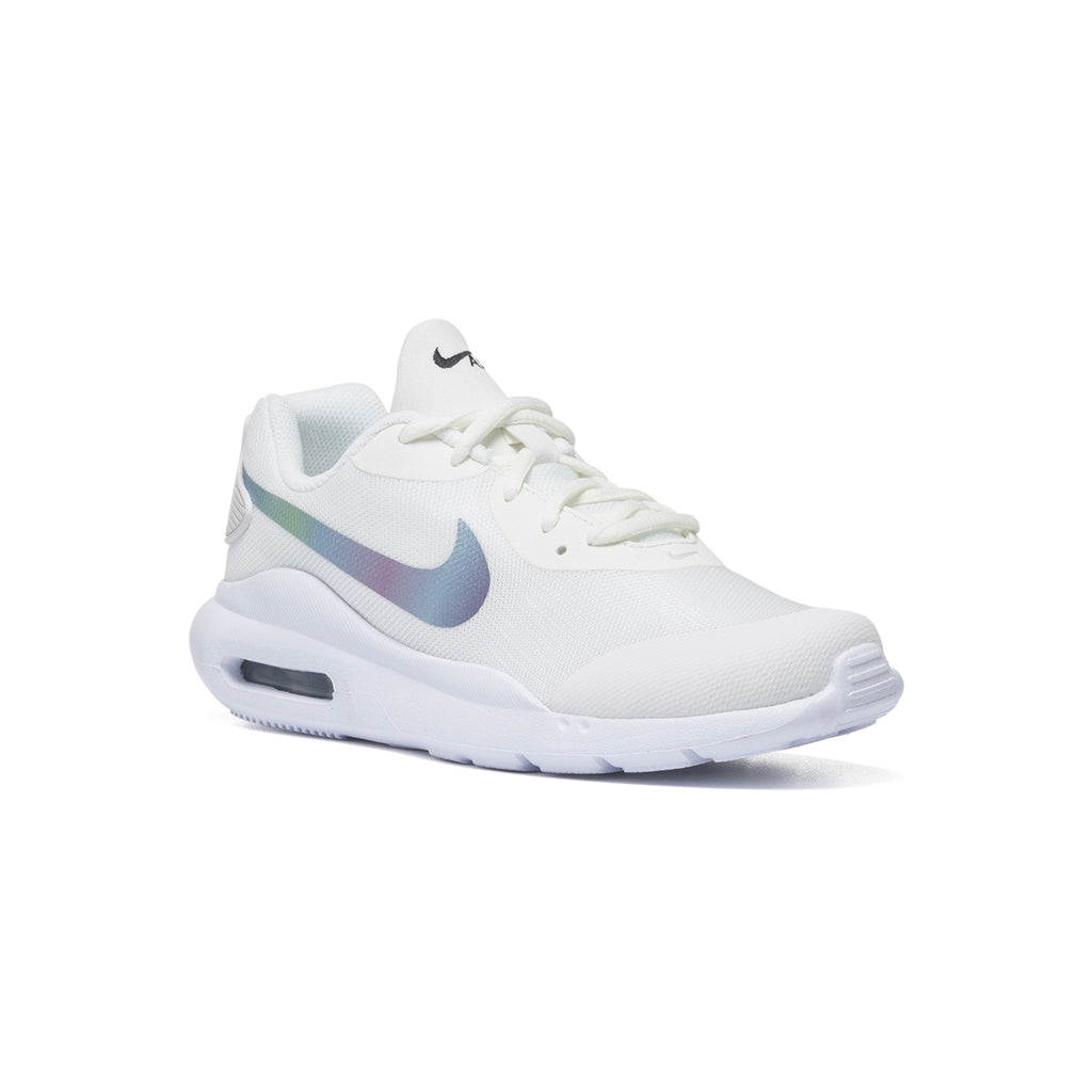 Sneakers Nike Air Max Oketo Gs