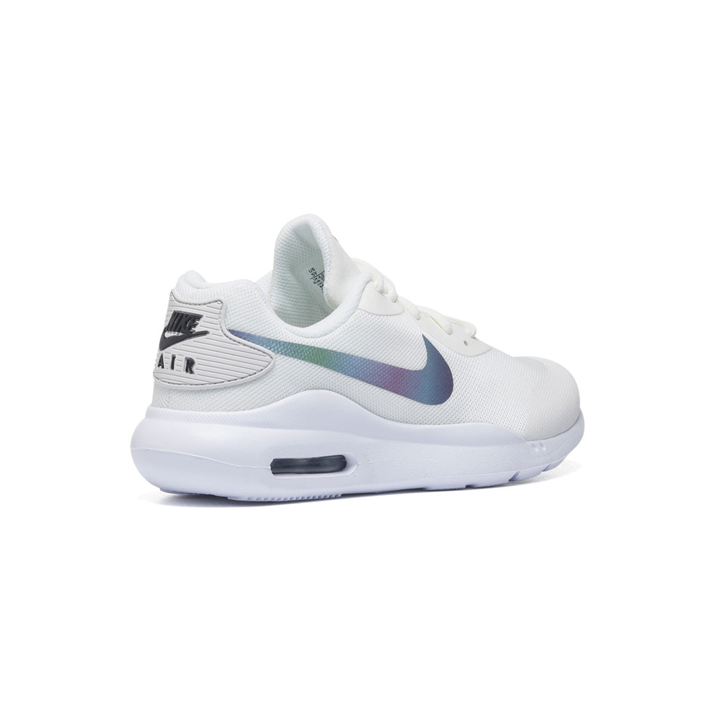 Sneakers Nike Air Max Oketo Gs