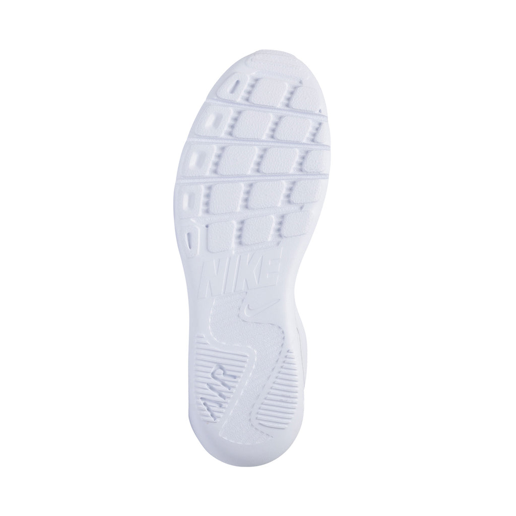 Sneakers Nike Air Max Oketo Gs