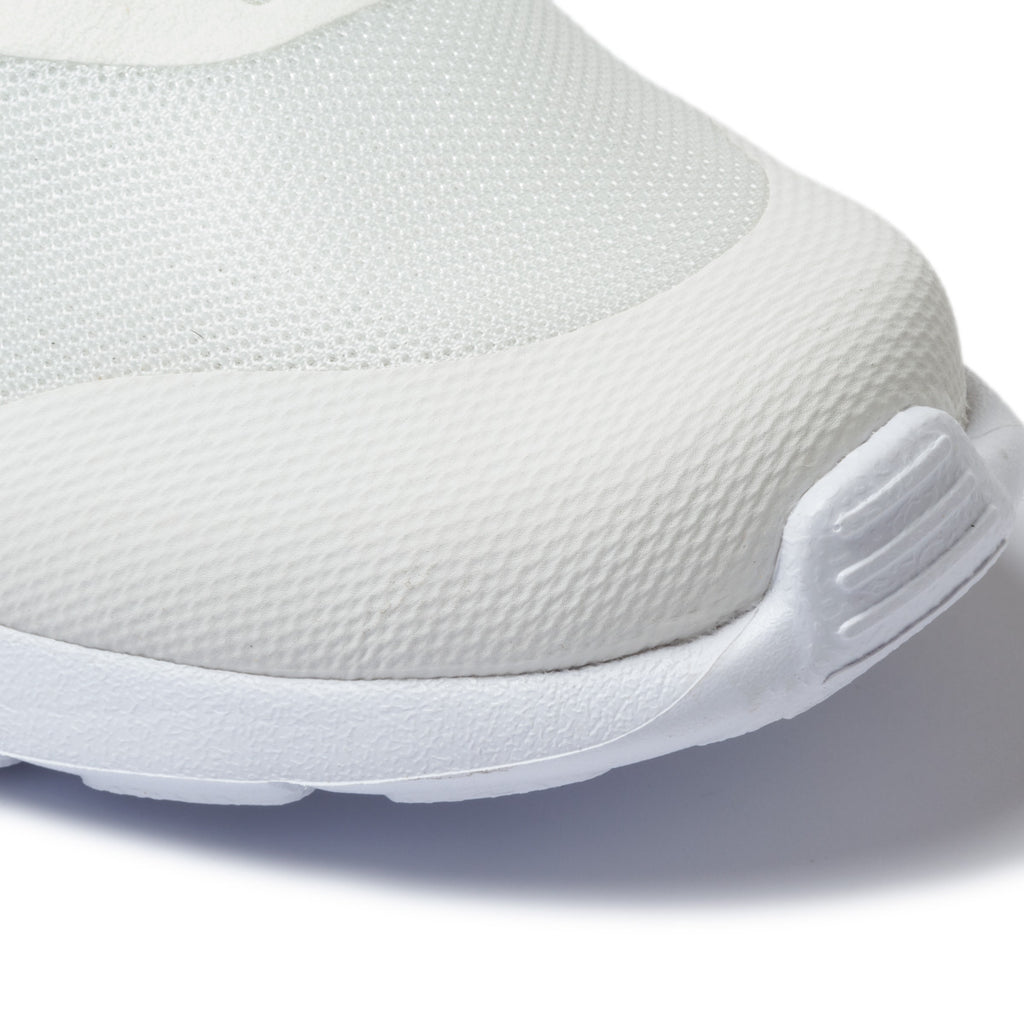 Sneakers Nike Air Max Oketo Gs