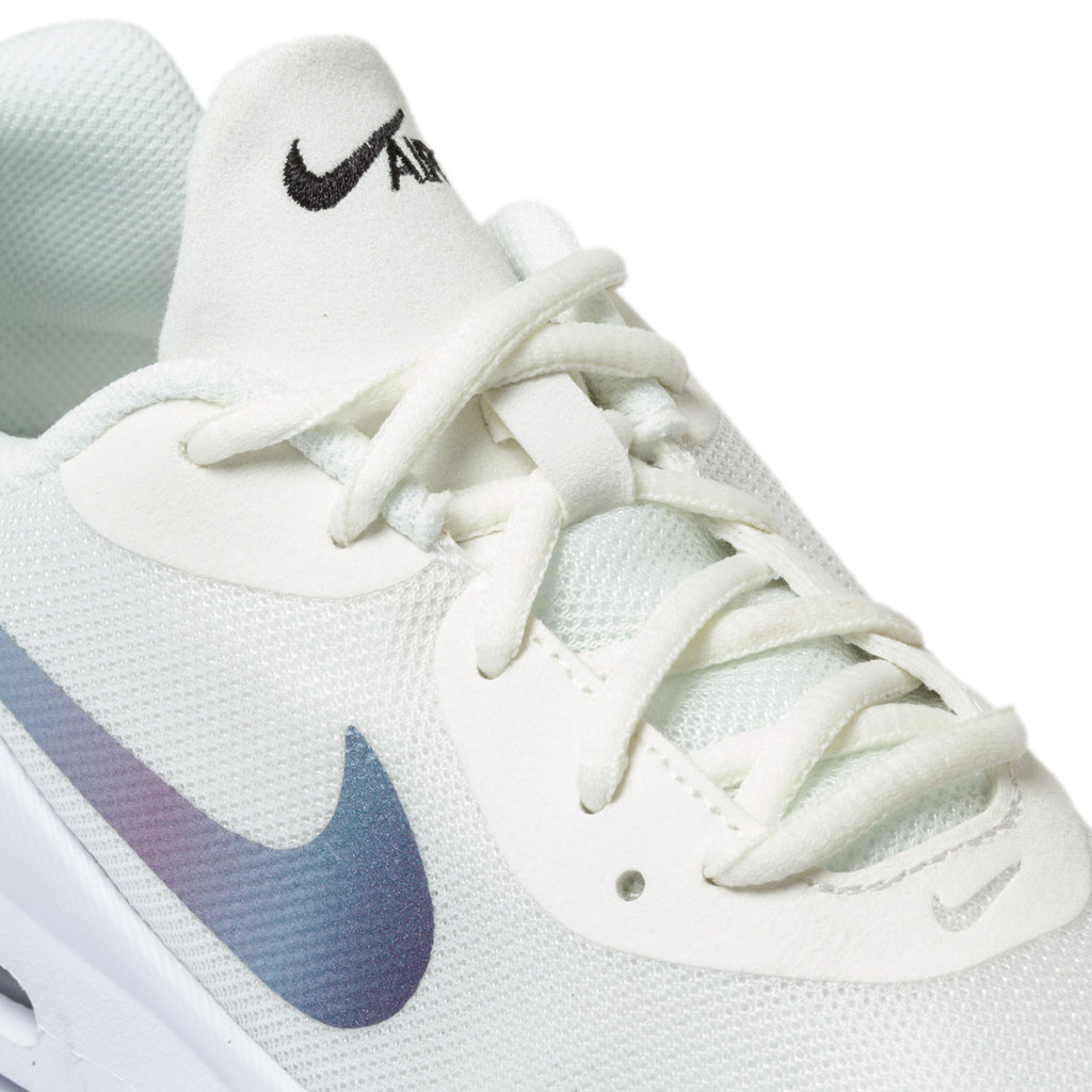 Sneakers Nike Air Max Oketo Gs