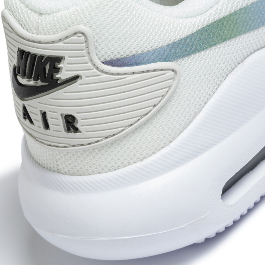 Sneakers Nike Air Max Oketo Gs
