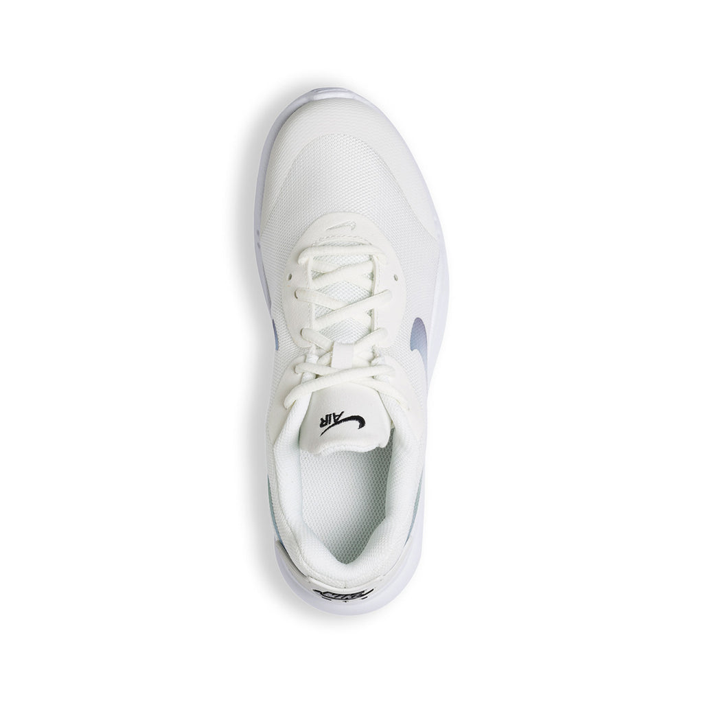 Sneakers Nike Air Max Oketo Gs