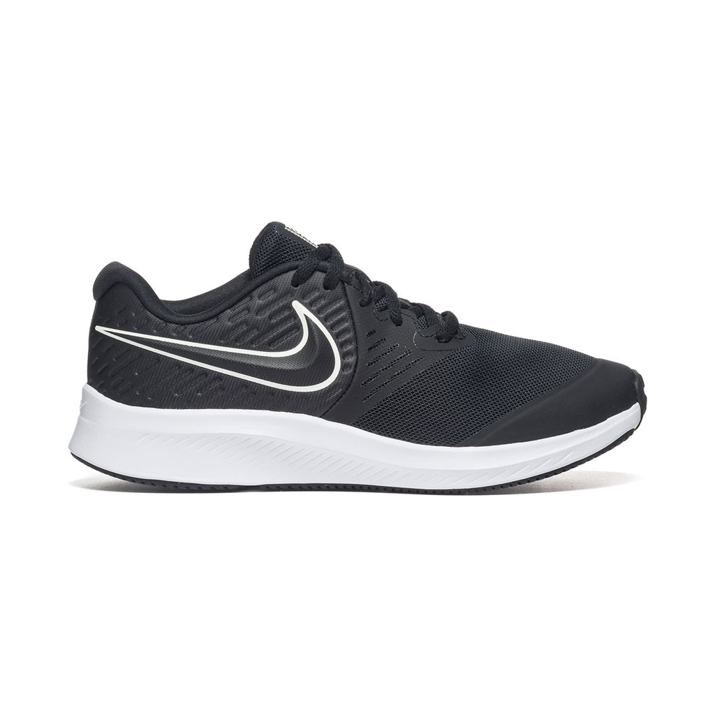 Sneakers Nike Star Runner 2 Gs
