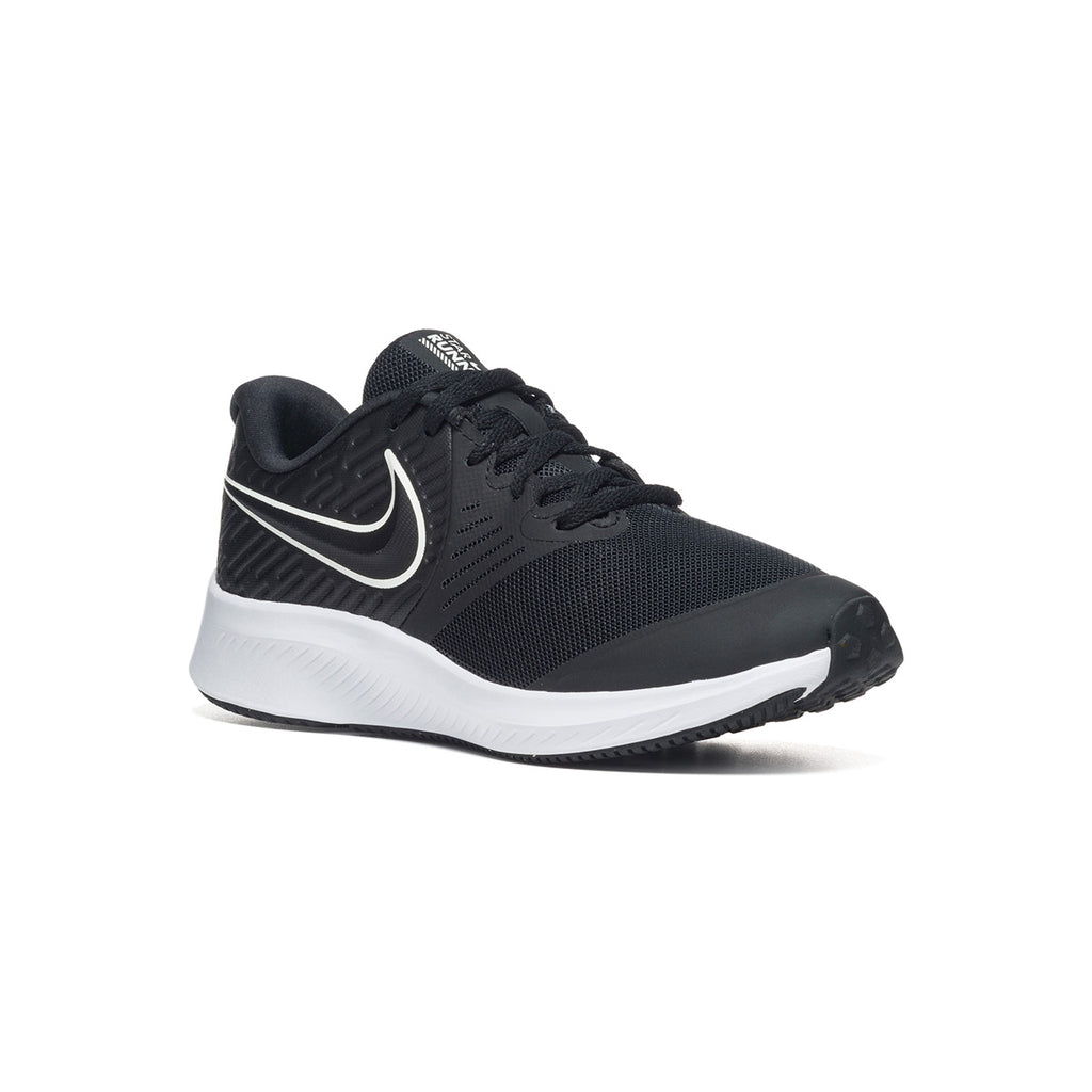 Sneakers Nike Star Runner 2 Gs