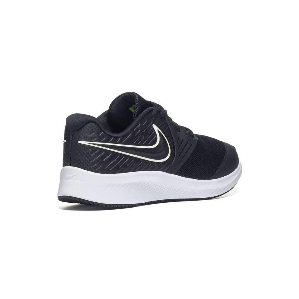 Sneakers Nike Star Runner 2 Gs