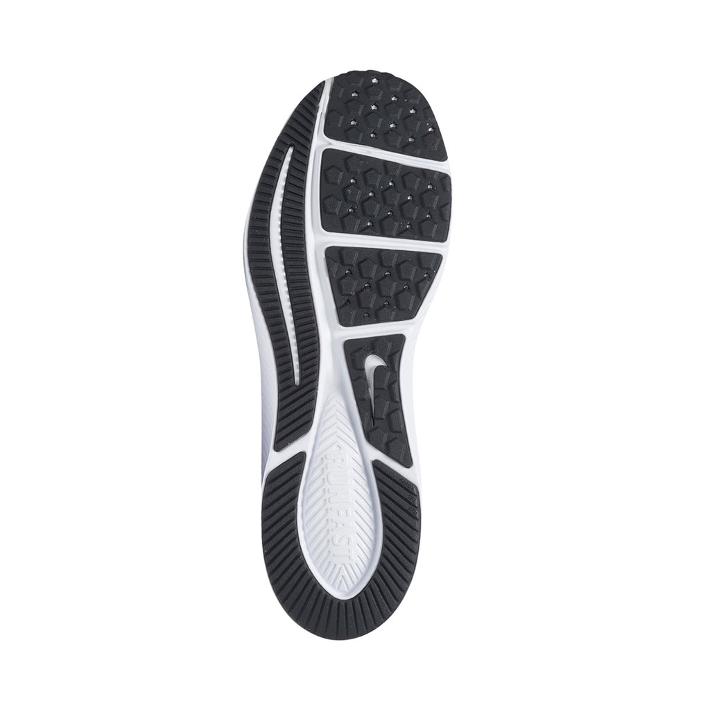 Sneakers Nike Star Runner 2 Gs