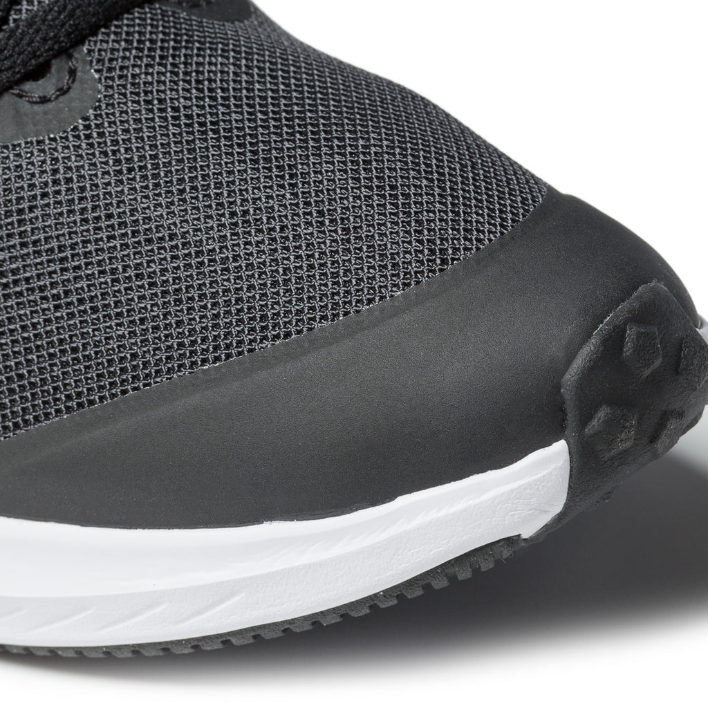 Sneakers Nike Star Runner 2 Gs