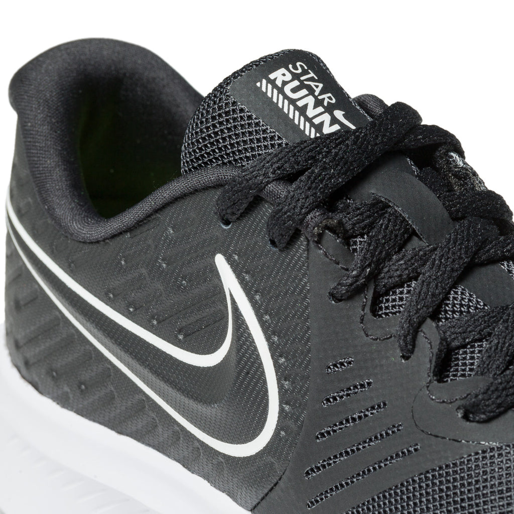 Sneakers Nike Star Runner 2 Gs