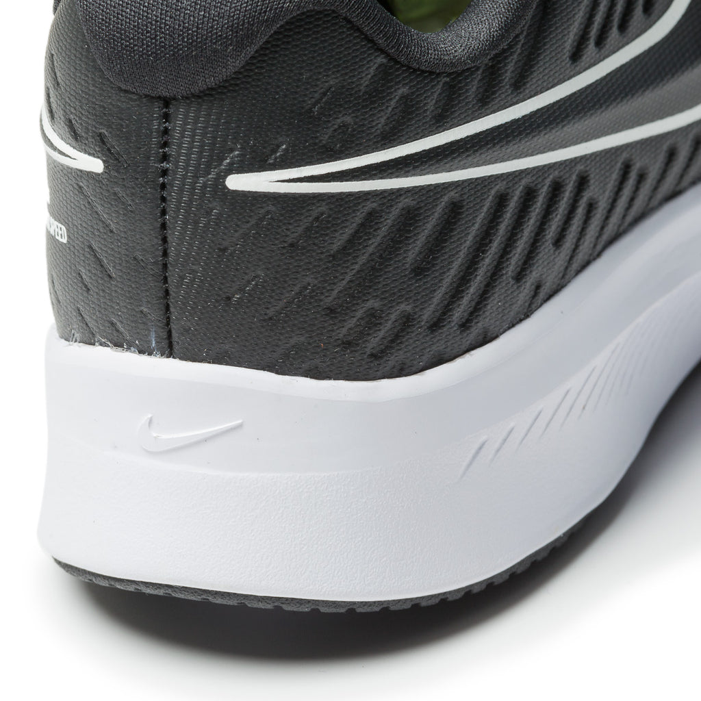 Sneakers Nike Star Runner 2 Gs