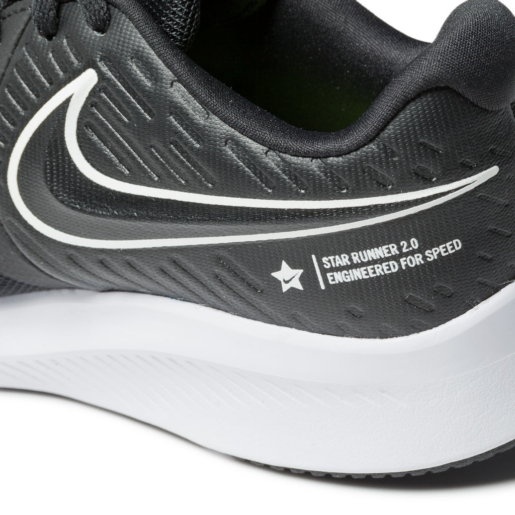 Sneakers Nike Star Runner 2 Gs