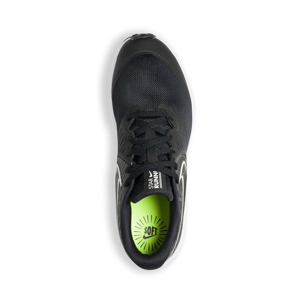 Sneakers Nike Star Runner 2 Gs