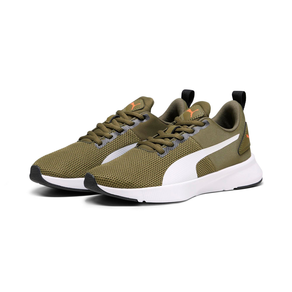 Scarpe Con Zip Laterale | Confronta prezzi