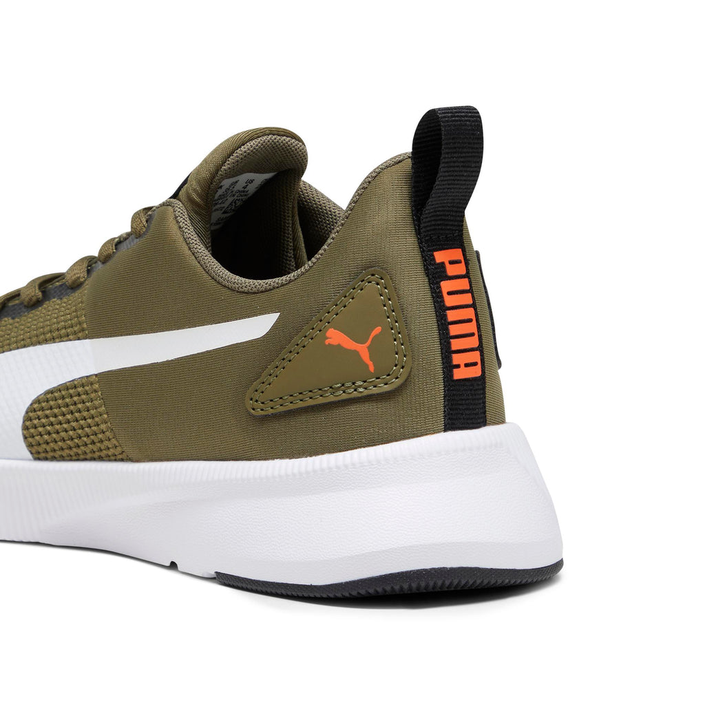 Hummel Top Star FG JR scarpe da calcio blu/verde 34 EU Hummel Top Star FG JR scarpe da calcio blu/verde 34 EU