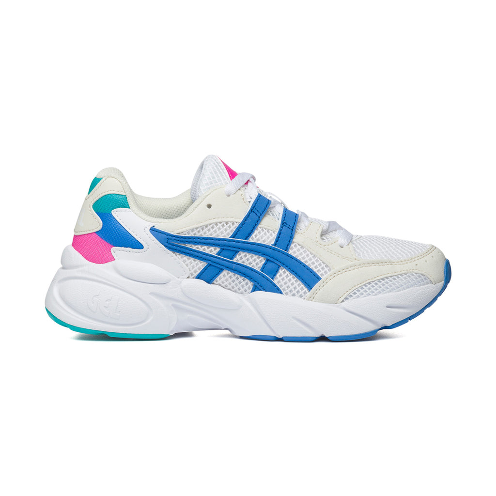 Sneakers Asics Gel-Bnd Gs