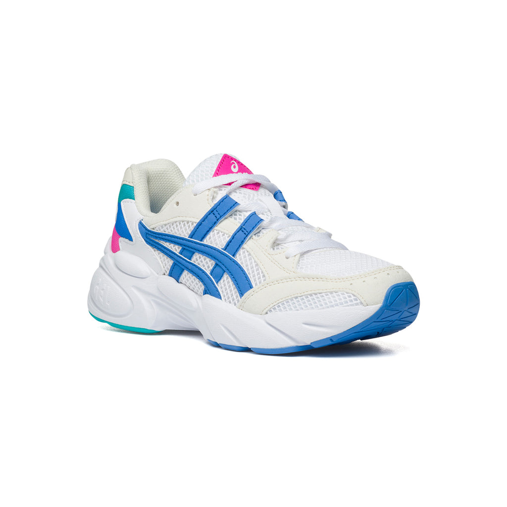 Sneakers Asics Gel-Bnd Gs