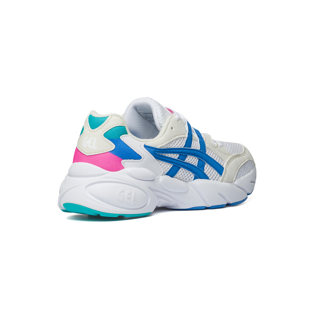 Sneakers Asics Gel-Bnd Gs