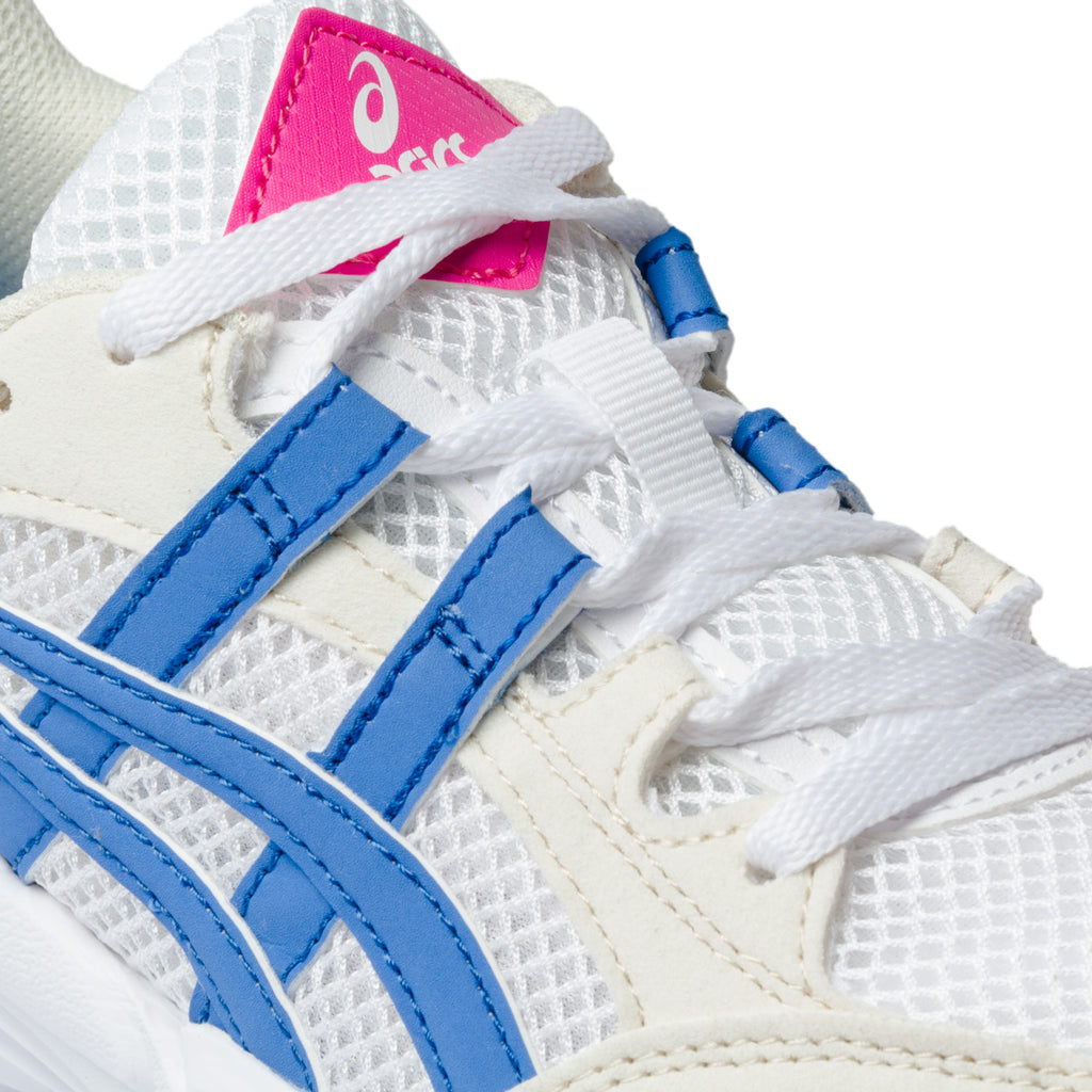 Sneakers Asics Gel-Bnd Gs