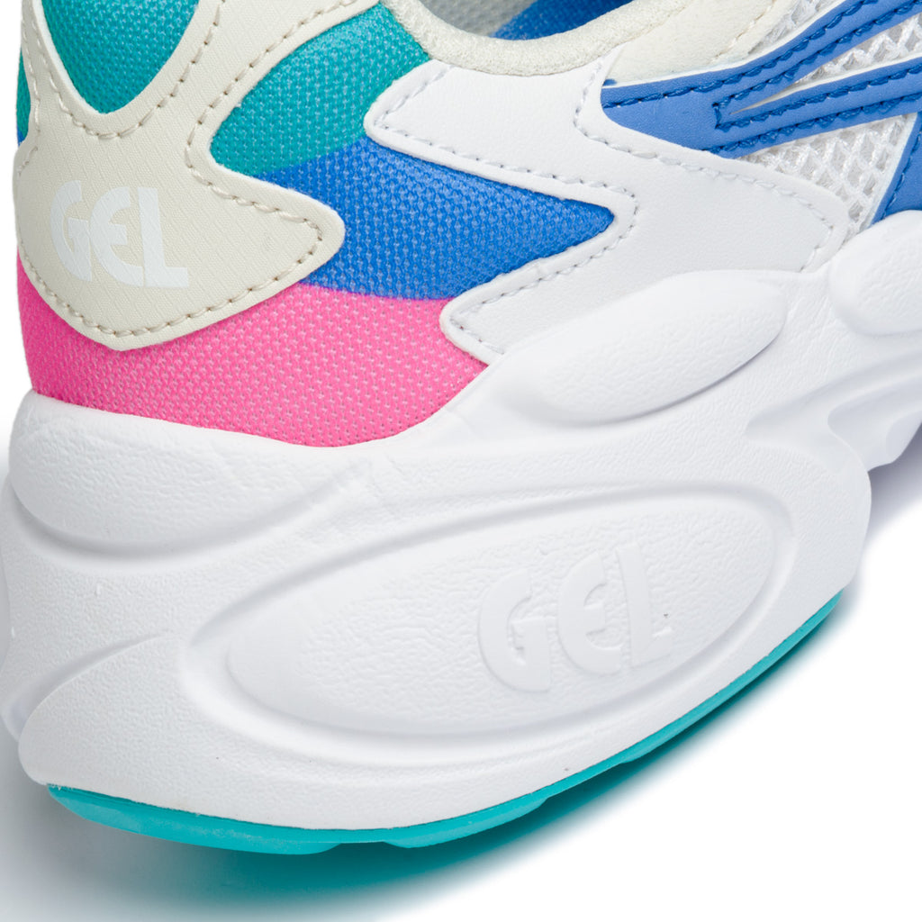 Sneakers Asics Gel-Bnd Gs