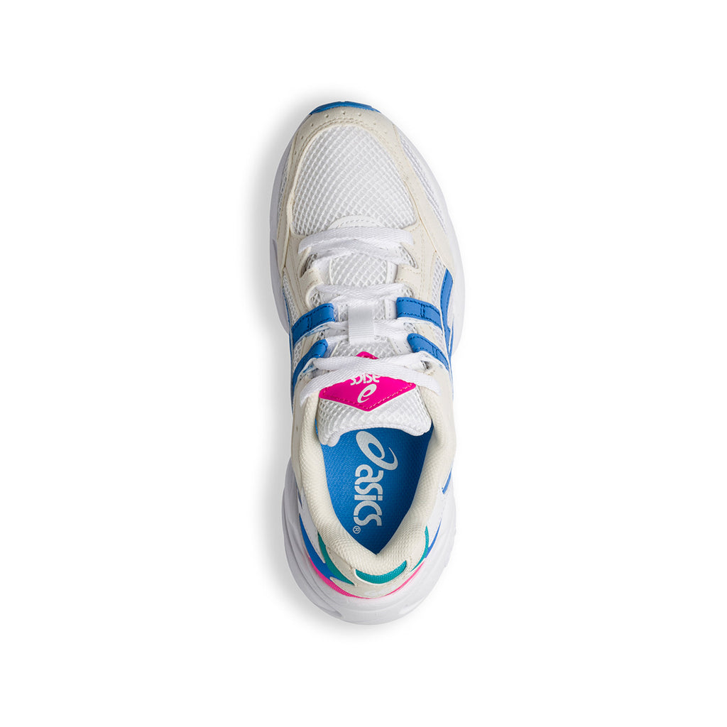Sneakers Asics Gel-Bnd Gs