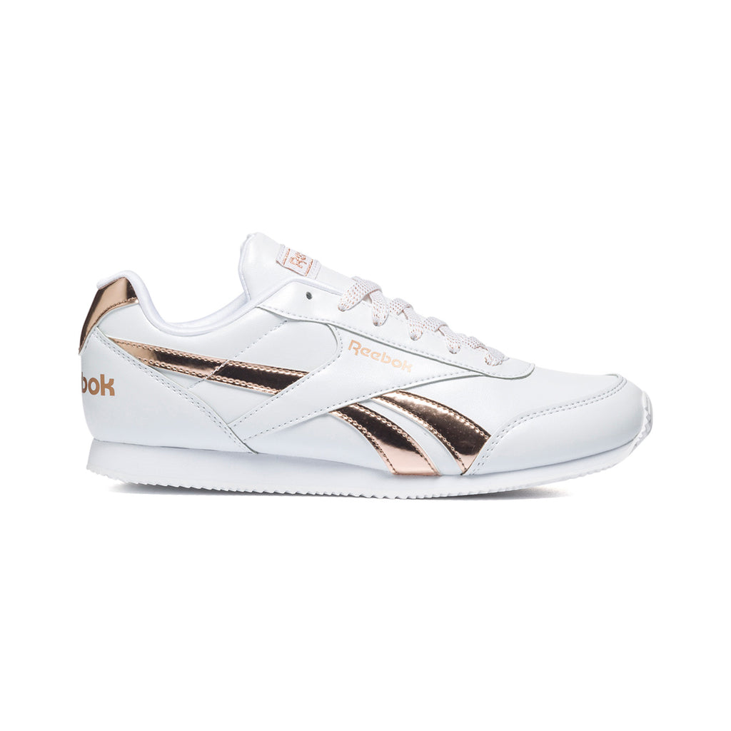Sneakers Reebook Royal Cl Jog 2