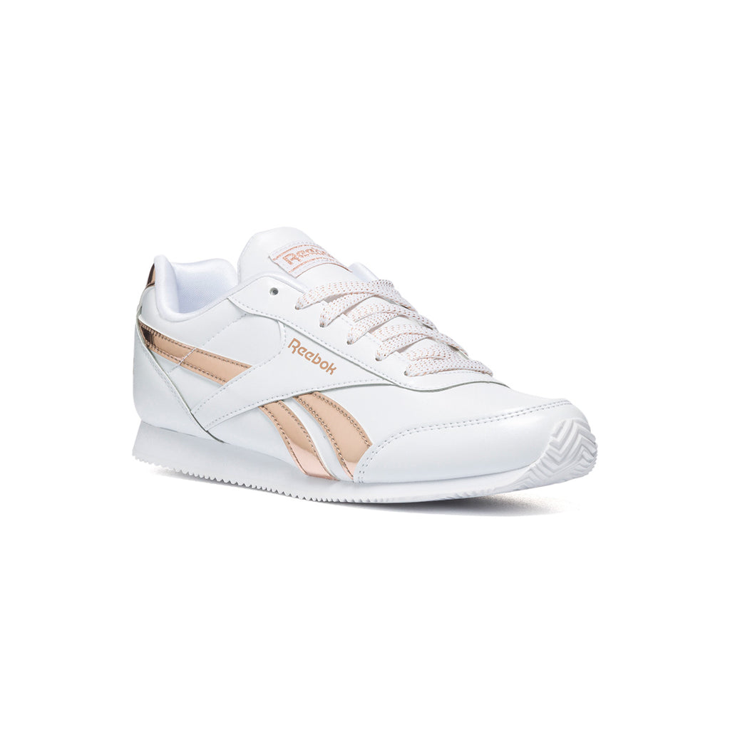 Sneakers Reebook Royal Cl Jog 2