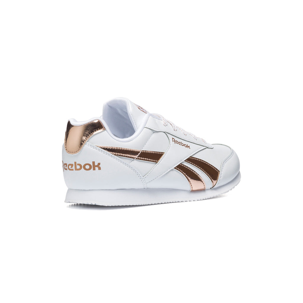 Sneakers Reebook Royal Cl Jog 2