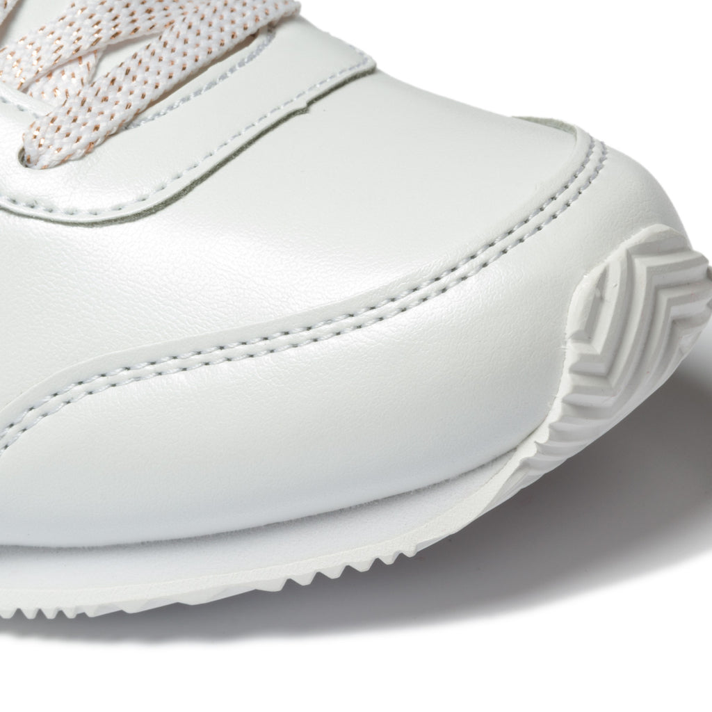 Sneakers Reebook Royal Cl Jog 2