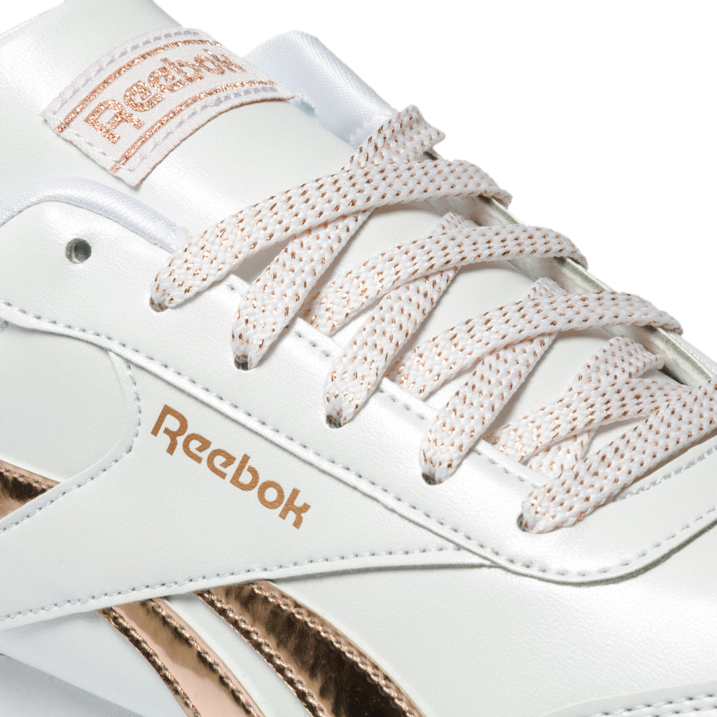 Sneakers Reebook Royal Cl Jog 2