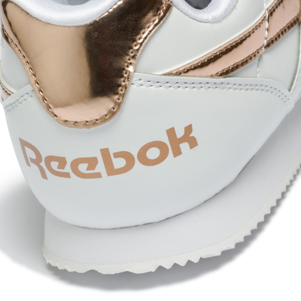 Sneakers Reebook Royal Cl Jog 2