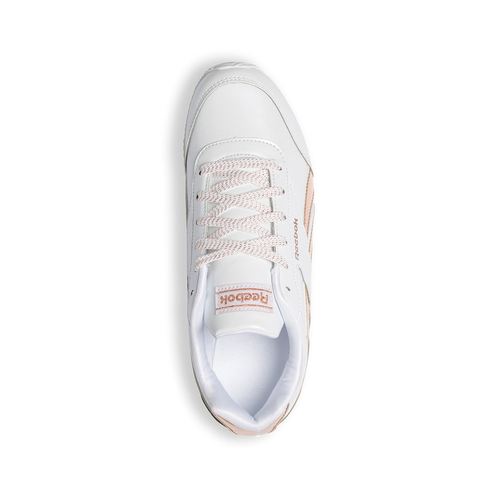 Sneakers Reebook Royal Cl Jog 2