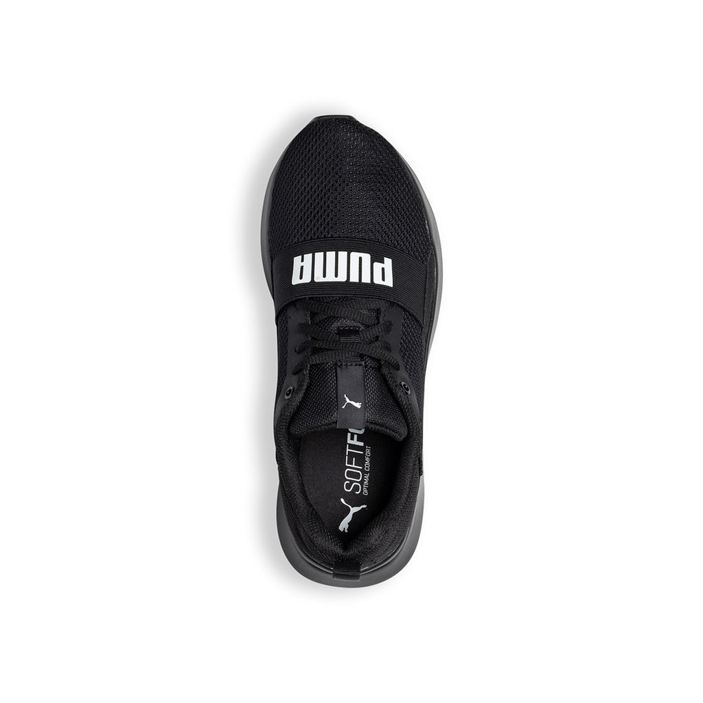 Sneakers Puma Wired Jr