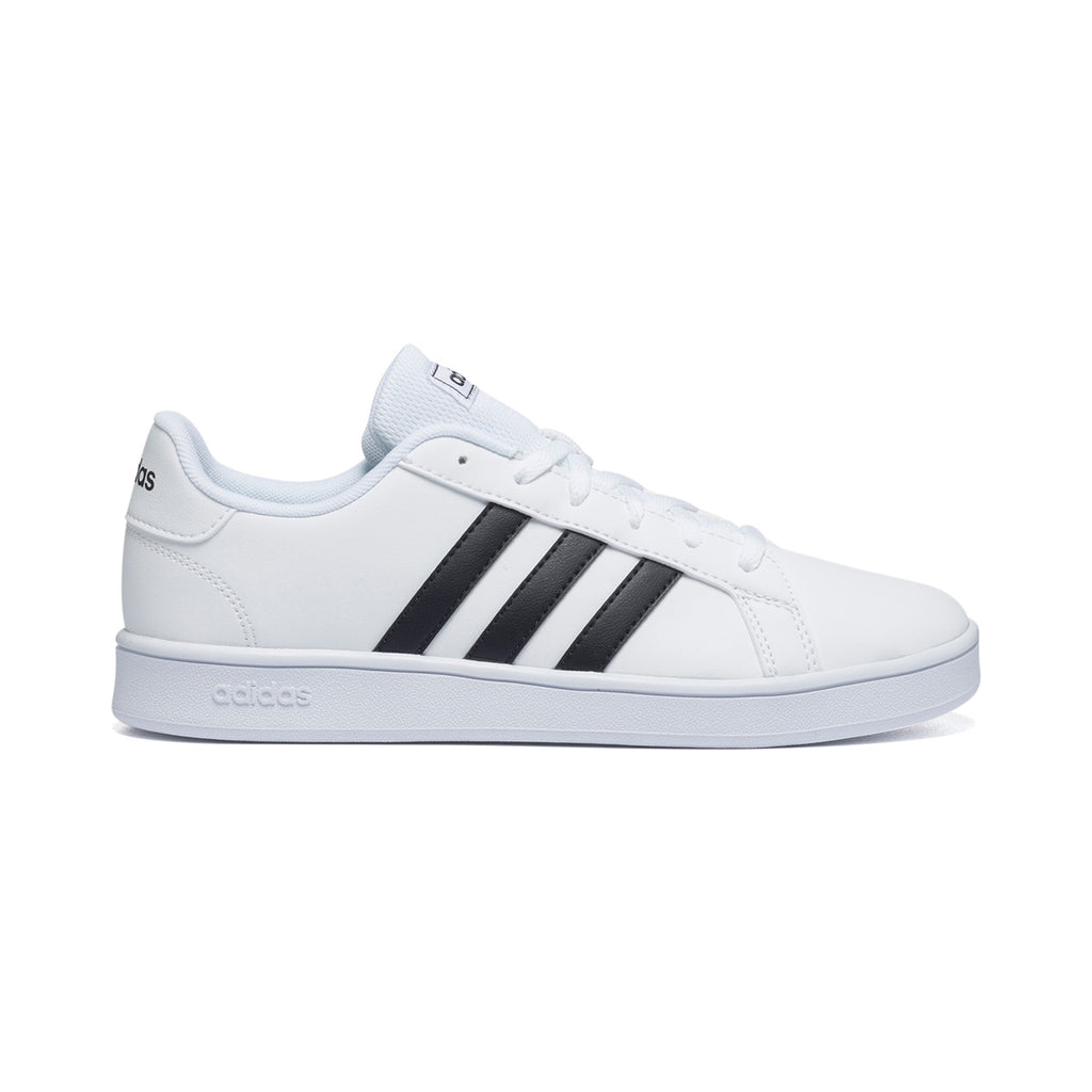 Sneakers adidas Grand Court K