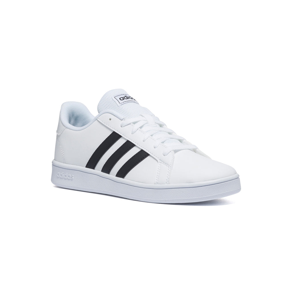 Sneakers adidas Grand Court K