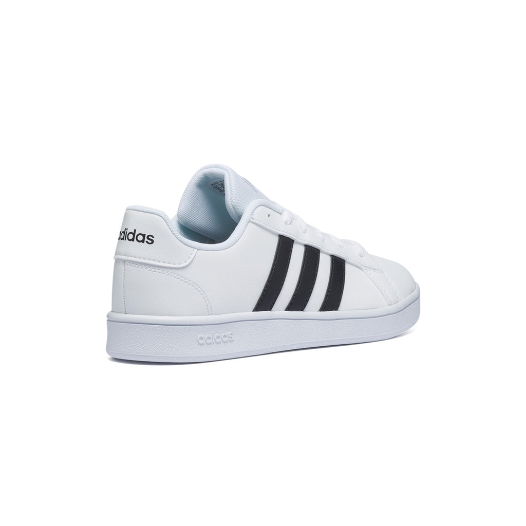 Sneakers adidas Grand Court K