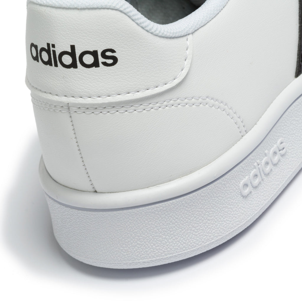 Sneakers adidas Grand Court K